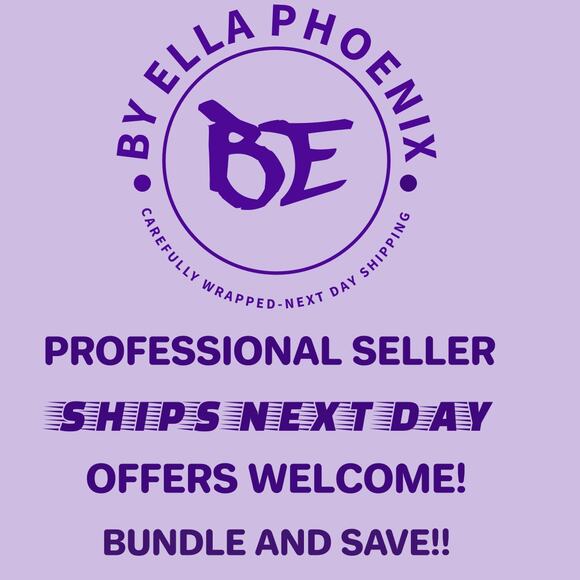 Daniel Rainn Tank Top Women 1X Green Floral Print Fantine Crochet Detail V Neck - Picture 14 of 14